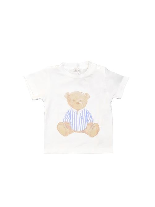  LE BEBE' ENFANT | LBB4140BIAZ